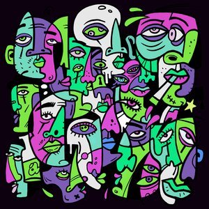 ATL - Манекен