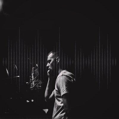 YOUCHI - Acapella