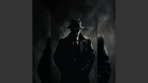Наши Слёзы - Вы нам не указ