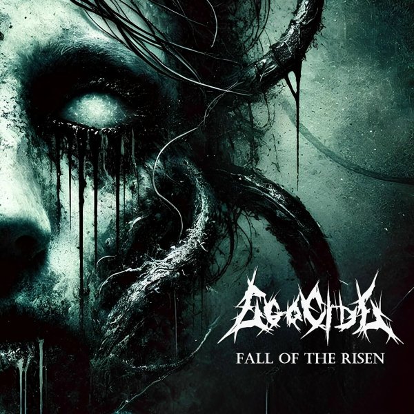 Egocide - Kingdom Of The Unfaced