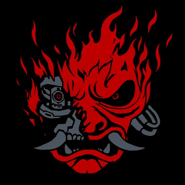 SAMURAI - Chippin' In
