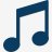 Нил Дональд Уолш..Книга 1.часть 3 - Нил Доналд Уолш - Беседы с Богом