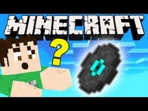 spaces.ru Minecraft - Make a Cake  A Minecraft Parody of Katy Perrys Wide