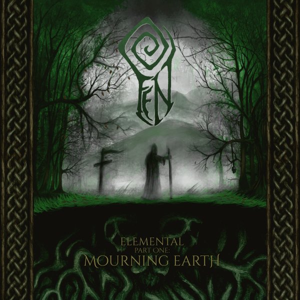 Fen - Massif