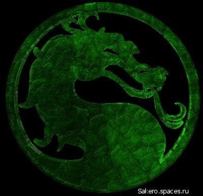 Неизвестный - Mortal Kombat 2010CooL MIX JB_2010
