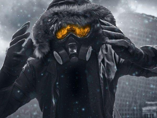  - Мой любимый папа, добрый мой