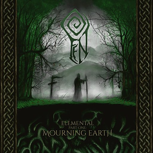 Fen - Abyssal Plain