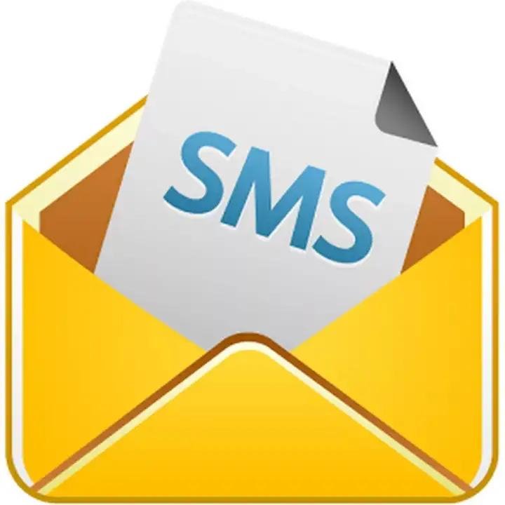 SMS - - SMS