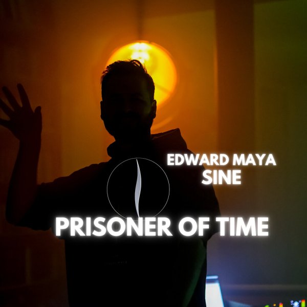 Edward Maya - Prisoner of Time ("Sine")