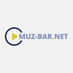 Тимур lite, Джиос, MYSAVAGE - Битое стекло Kniazev Remix  [muz-bars.ru]