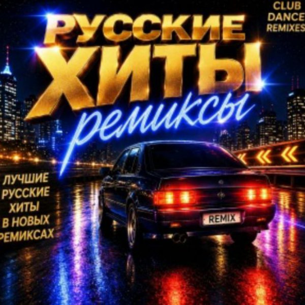 DJ НАРОДНЫЙ - Пей моряк