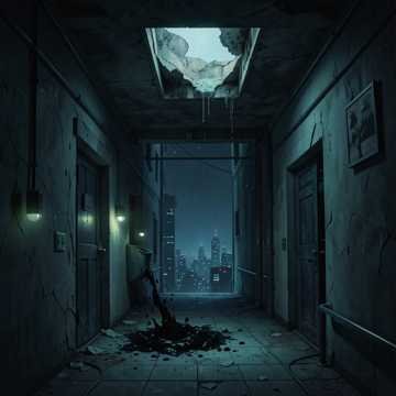 escvater08 - ав Антюра - Медиатор