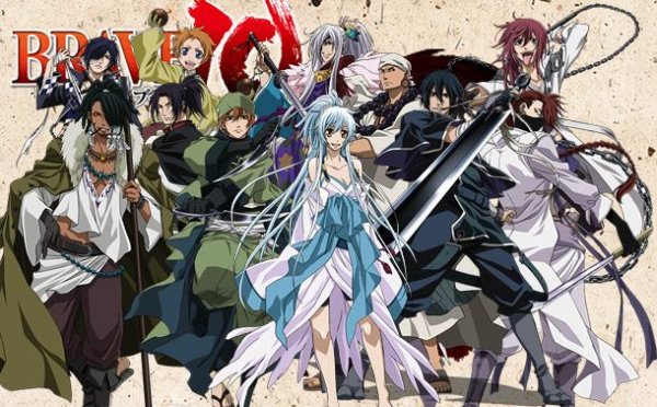 Hiroshi Kamiya - Tenka wo Odoru