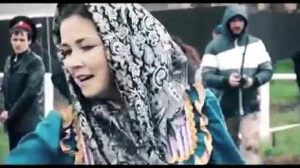 [музмо.ру] Юлия Смирнова - Ой ся, ты ой ся, ты меня не бойся. [музмо.ру]