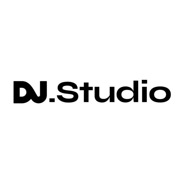 dj.studio - polutorka