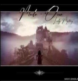 Mode One - Queen Of Misery ( Extended Version New Italo Disco 2022)