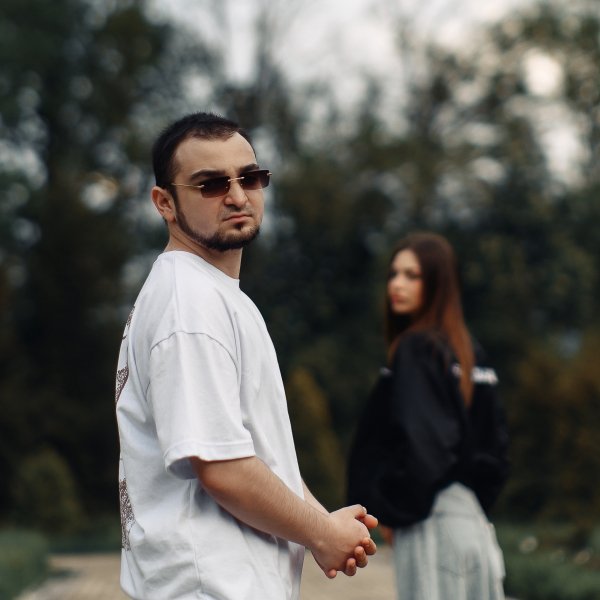 RAIKAHO - Берёзы