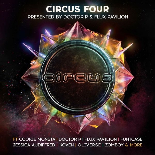 DirtySnatcha/ Smoakland - Escape