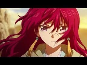 Cyntia women - Rassvet_Jony__Opening_Anime_Rassvet_Jony_._xMusic.me
