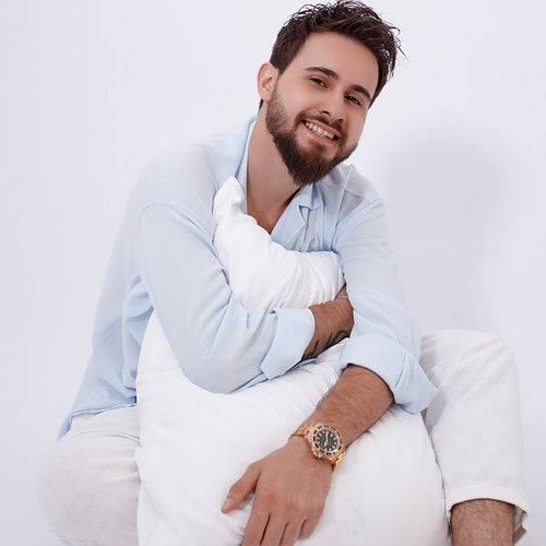 Nihat Melik - Sənə Görədi