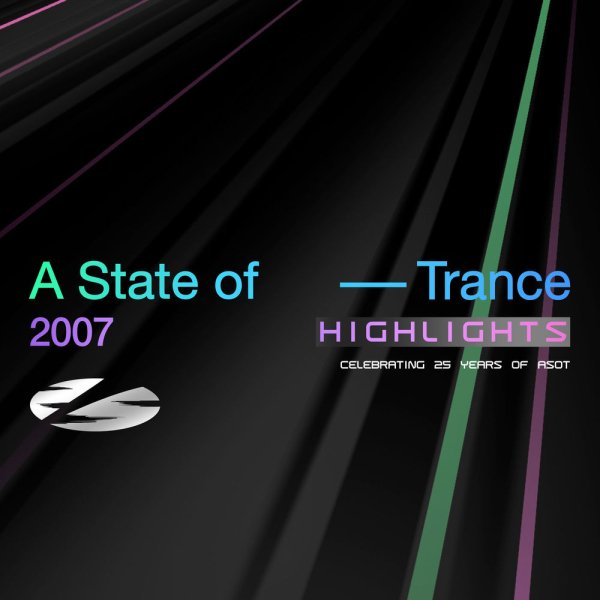 Armin van Buuren - Rush Hour (Extended Mix)