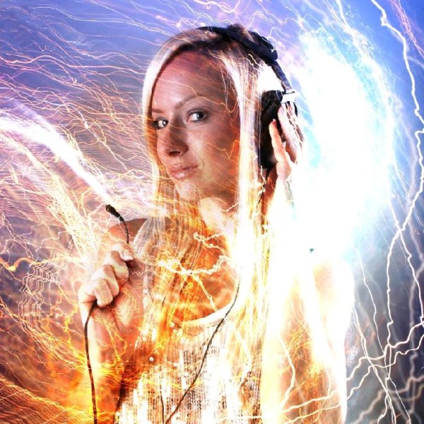 Melodia Ritmica - The Chapu