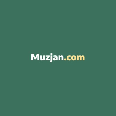 Тихон - Обними меня небо (Muzjan.com)
