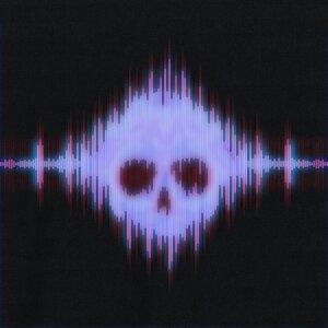 ATL - Ящик