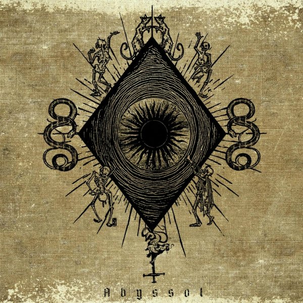 Plaguepreacher - Valravn II