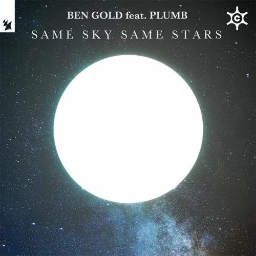 Ben Gold feat. Plumb - Same Sky Same Stars (Extended Mix)