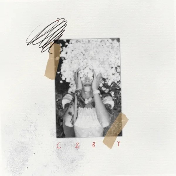 Alai Oli - С закрытыми глазами