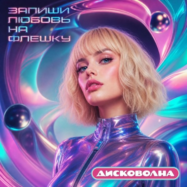 Дисковолна - Коварный месяц-май