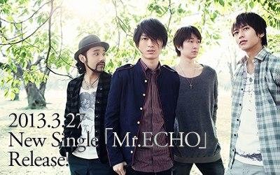 NICO Touches the Walls - Niwaka Ame Nimo Makezu