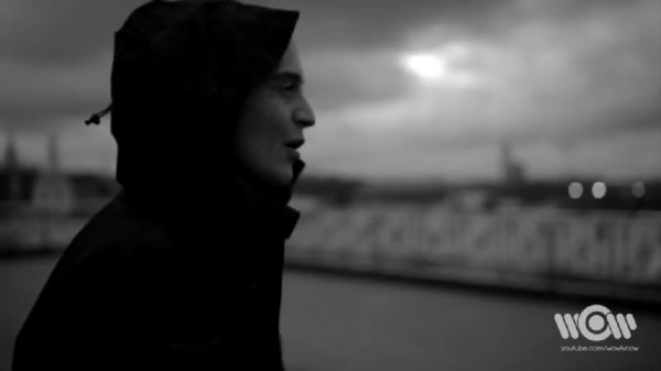 Guf - Бай (2015)