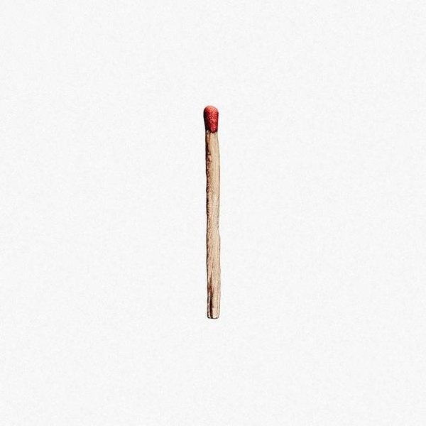 Rammstein - Rammstein (2019)