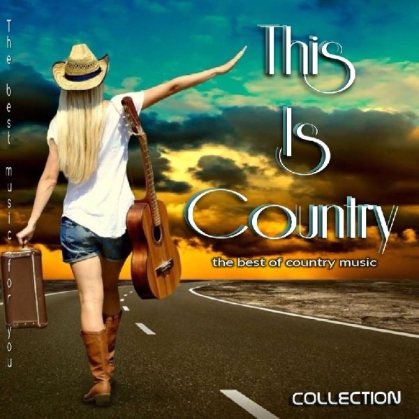 Maddie &amp; Tae - Fly