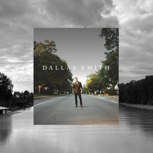 Dallas Smith - How Do You Miss Me