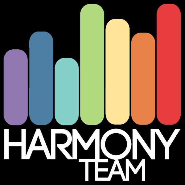 Harmony Team - Selina – Aqua Terrarium Аквариум