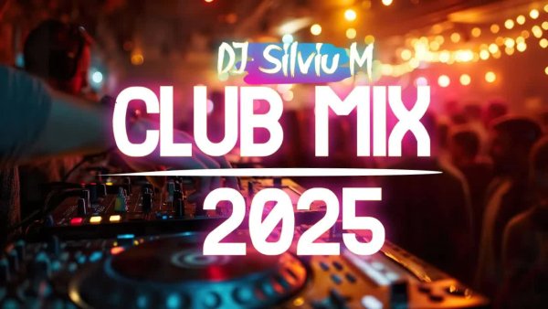 Party_Club_Dance_2025_25 - Party_Club_Dance_2025_25