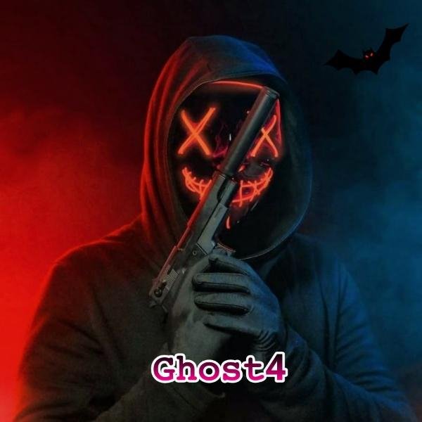 T1One a.k.a Коля Сканк - Дыши Брат