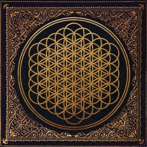Bring Me The Horizon, Capital Voices Choir - Can You Feel My Heart