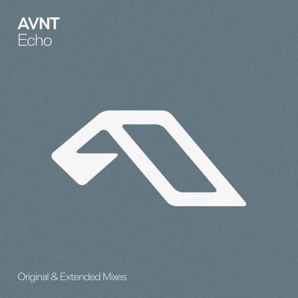AVNT - Echo