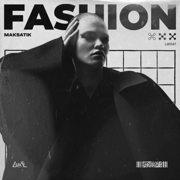 Maksatik - Fashion