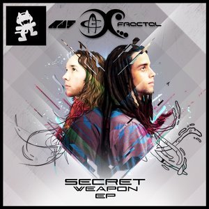 Au5 - Secret Weapon