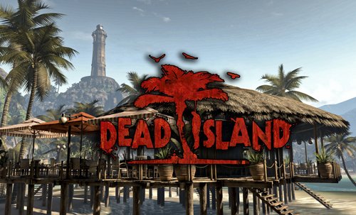 VovaNS - Dead Island - Main Menu.com