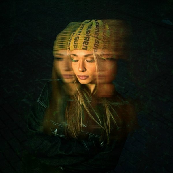 INDI - In My System