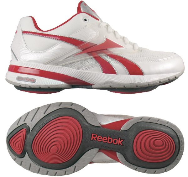 Hipjoint feat. Sherry St.Germain - Do It Reebok Easytone 2013