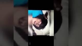 Ержан - Ержан вставай на работу пора (оригинал)