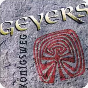GEYERS - Was Wollen Wir Trinken