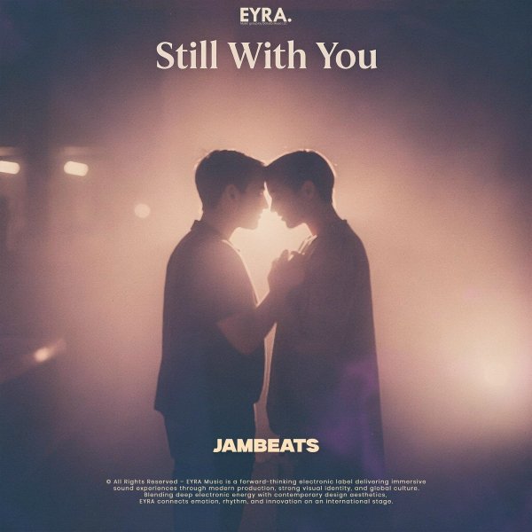 JamBeats - Still With You